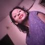 @Maniah-j9j