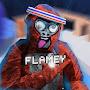 @FlameyFireyVR