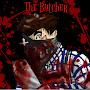 @The-UndeadButcher