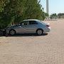 @Mohamed-yz5ll