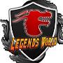 @legendsworldrpg5115