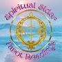 Spiritual Elder Tarot Readings