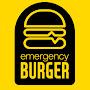 @emergency_burger