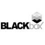 @BlackboxPremiums