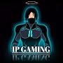 IP GAMING