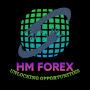 HM Forex - Kenya