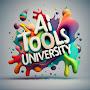 @AIToolsUniversity
