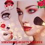 @sarvbhumibeautyparlour6306