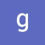 @gfodale