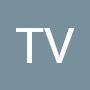 @TV-dd2dl