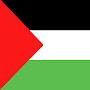@محمد_قتسر