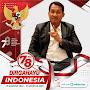 @trijokosaptono1980
