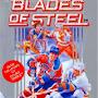 @BladesofSteel97