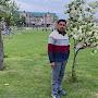 @bharatsingh-vi9ob