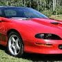 @markkohout5107