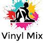 @Vinyl_Mix