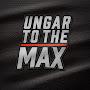 @ungartothemax20166