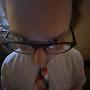 @MarkSeymourComedy