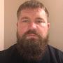 @chipwestbrook2941