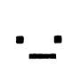 @Snorts