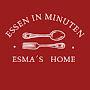 @Esmas_Home