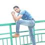 @rajurayees8656