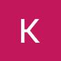 @Кроха-е3ъ