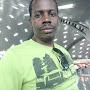 @tituskabenge9982