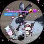 @BakeryBunny-b7g