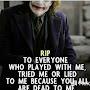 @lhungpumc4191