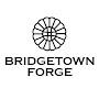 Bridgetown Forge
