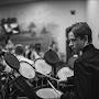 @TheSundayDrummer