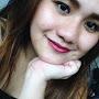 @mareeyusingco3209