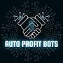 @autoprofitbots2493