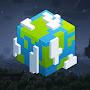 @MinesphereEarthMC
