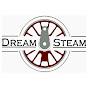 DreamSteam