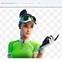 @SlingFN1