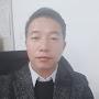 @달래네공소장