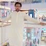 @AliHamza-k2w5f