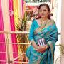 @gangathakuri9272