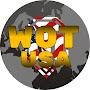 @WoTUSA