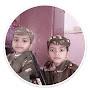 @Nitesh_vloger-t6z