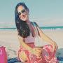 @lianagabrielalopesazevedo691