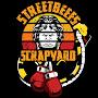 @StreetbeefsScrapyard