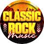 @ClassicRockMusic01