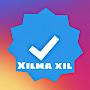 Xilma‐xil