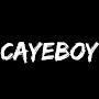 CayeBoy OFFICIAL