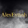 AlexEvtush