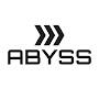 ABYSS Blog