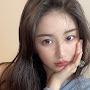 @兔兔姐姐在大马